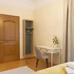 Appartement Lauras - Radfahren, Wandern, Garten, Pool & Wein Suedsteiermark