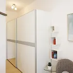 Apartment Lauras - Radfahren, Wandern, Garten, Pool & Wein Suedsteiermark Eibiswald