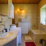 Lauras - Radfahren, Wandern, Garten, Pool & Wein Suedsteiermark *