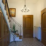 Lauras - Radfahren, Wandern, Garten, Pool & Wein Suedsteiermark Appartement