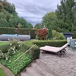 Lauras - Radfahren, Wandern, Garten, Pool & Wein Suedsteiermark * Eibiswald