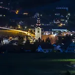 Lauras - Radfahren, Wandern, Garten, Pool & Wein Suedsteiermark Appartement Eibiswald