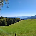 Apartment Lauras - Radfahren, Wandern, Garten, Pool & Wein Suedsteiermark *