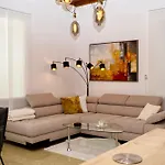 Appartement Lauras - Radfahren, Wandern, Garten, Pool & Wein Suedsteiermark *