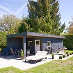 Lauras - Radfahren, Wandern, Garten, Pool & Wein Suedsteiermark Appartement