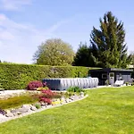 Lauras - Radfahren, Wandern, Garten, Pool & Wein Suedsteiermark Appartement *