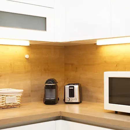 Lauras - Ihr Wohlfühlort In Der Südsteiermark Apartment *