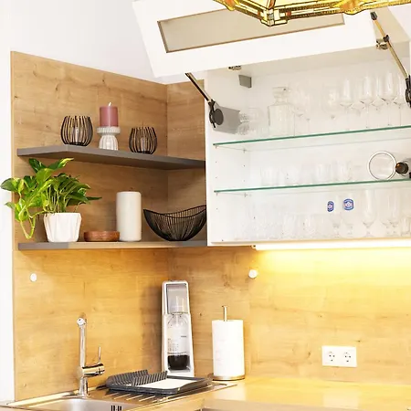 Apartment Lauras - Ihr Wohlfühlort In Der Südsteiermark