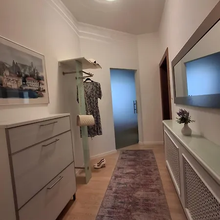 Lauras - Ihr Wohlfühlort In Der Südsteiermark Eibiswald