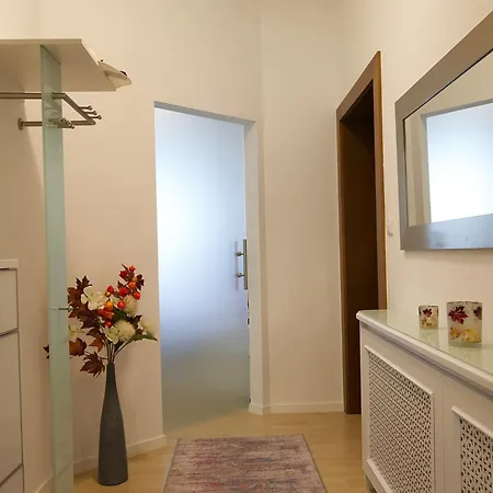 Apartment Lauras - Ihr Wohlfühlort In Der Südsteiermark