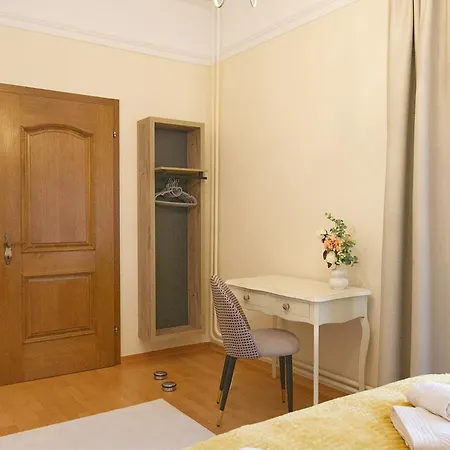 Apartment Lauras - Ihr Wohlfühlort In Der Südsteiermark