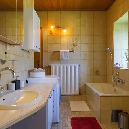Lauras - Ihre Wohlfuehloase In Der Suedweststeiermark Mit Garten, Pool, Biotop & Weinbar *