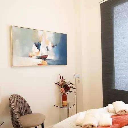 Lauras - Ihr Wohlfühlort In Der Südsteiermark Apartment *