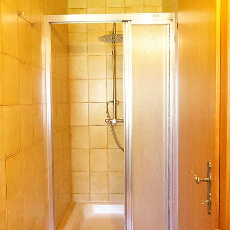 Lauras - Ihr Wohlfühlort In Der Südsteiermark Eibiswald