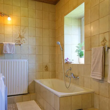 Lauras - Ihr Wohlfühlort In Der Südsteiermark