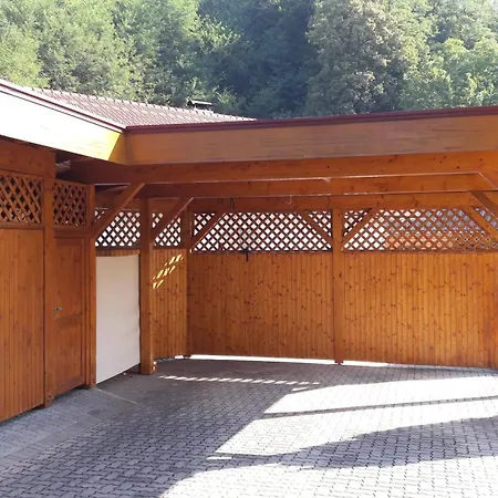 Lauras - Radfahren, Wandern, Garten, Pool & Wein Suedsteiermark