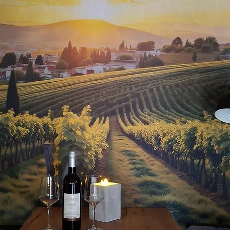 Lauras - Ihr Wohlfuehlort In Der Suedsteiermark