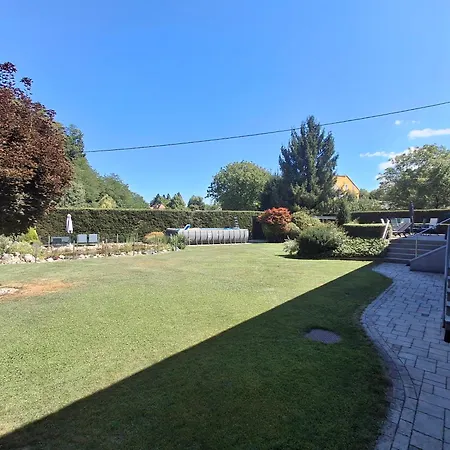 Lauras - Ihr Wohlfühlort In Der Südsteiermark