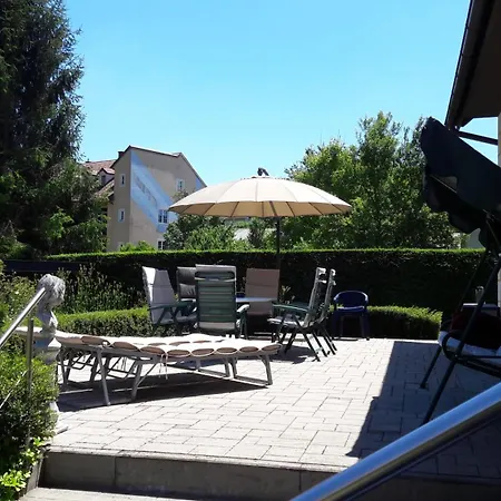 Lauras - Ihre Wohlfuehloase In Der Suedweststeiermark Mit Garten, Pool, Biotop & Weinbar Appartement
