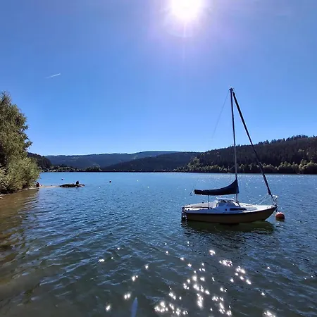 Appartement Lauras - Ihre Wohlfuehloase In Der Suedweststeiermark Mit Garten, Pool, Biotop & Weinbar *