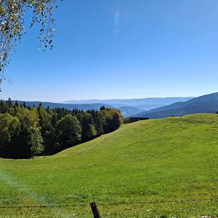 Apartment Lauras - Ihr Wohlfühlort In Der Südsteiermark *
