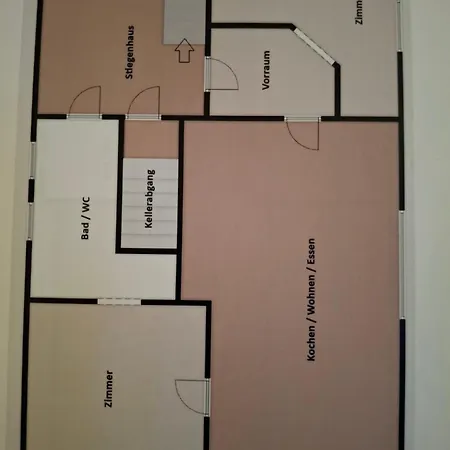 Appartement Lauras - Ihre Wohlfuehloase In Der Suedweststeiermark Mit Garten, Pool, Biotop & Weinbar Eibiswald