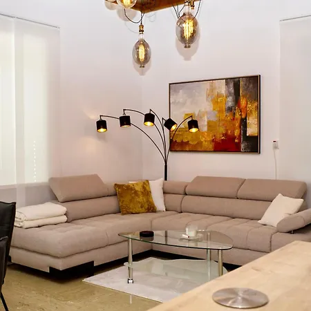 Appartement Lauras - Ihre Wohlfuehloase In Der Suedweststeiermark Mit Garten, Pool, Biotop & Weinbar *