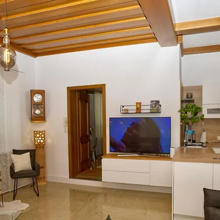 Lauras - Ihre Wohlfuehloase In Der Suedweststeiermark Mit Garten, Pool, Biotop & Weinbar * Eibiswald