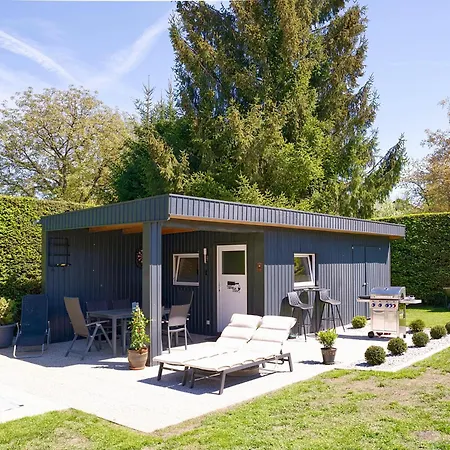 Lauras - Ihre Wohlfuehloase In Der Suedweststeiermark Mit Garten, Pool, Biotop & Weinbar Appartement