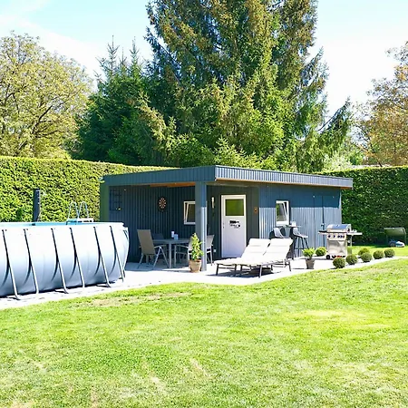 Lauras - Ihre Wohlfuehloase In Der Suedweststeiermark Mit Garten, Pool, Biotop & Weinbar Appartement *