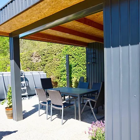 Lauras - Ihre Wohlfuehloase In Der Suedweststeiermark Mit Garten, Pool, Biotop & Weinbar Appartement *