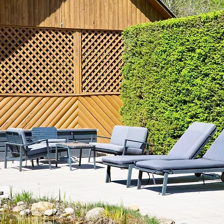 Lauras - Ihre Wohlfuehloase In Der Suedweststeiermark Mit Garten, Pool, Biotop & Weinbar *