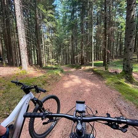 Lauras - Ihre Wohlfuehloase In Der Suedweststeiermark Mit Garten, Pool, Biotop & Weinbar Appartement *