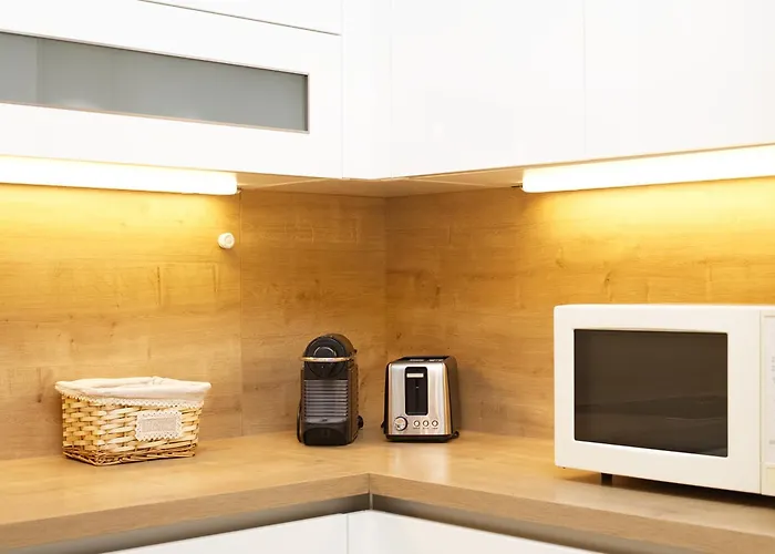 Lauras - Ihr Wohlfuehlort In Der Suedsteiermark شقة *