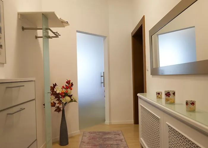 شقة Lauras - Ihr Wohlfuehlort In Der Suedsteiermark