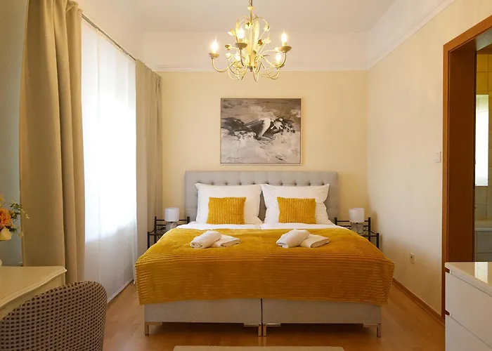 Lauras - Ihr Wohlfuehlort In Der Suedsteiermark * Eibiswald