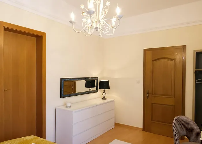 شقة Lauras - Ihr Wohlfuehlort In Der Suedsteiermark