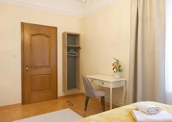 شقة Lauras - Ihr Wohlfuehlort In Der Suedsteiermark