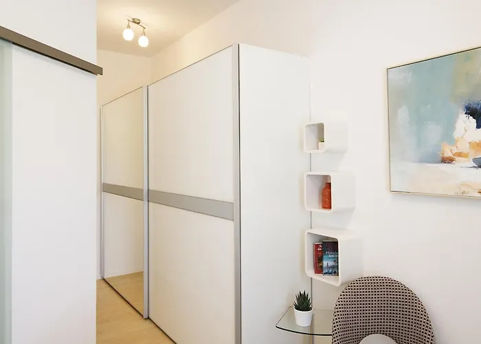 شقة Lauras - Ihr Wohlfuehlort In Der Suedsteiermark Eibiswald