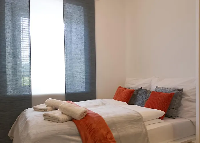 Lauras - Ihr Wohlfuehlort In Der Suedsteiermark * Eibiswald