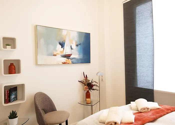 Lauras - Ihr Wohlfuehlort In Der Suedsteiermark 公寓 *