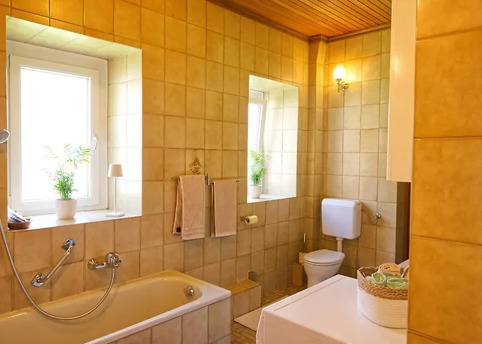 Lauras - Ihr Wohlfuehlort In Der Suedsteiermark Eibiswald