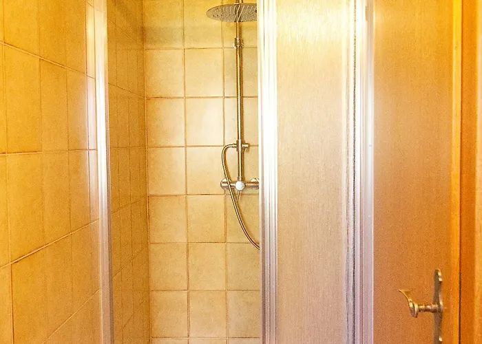 Lauras - Ihr Wohlfuehlort In Der Suedsteiermark Eibiswald