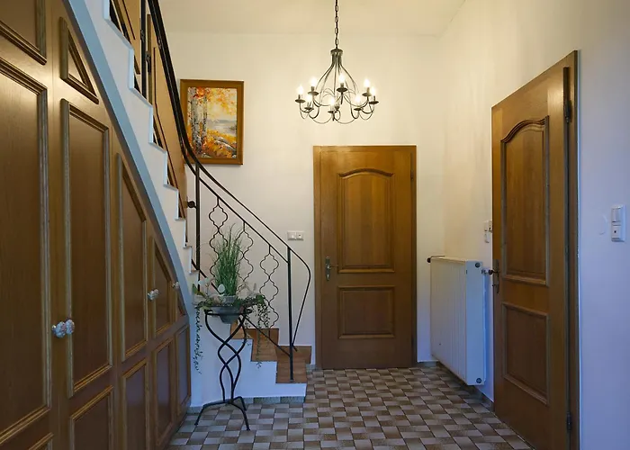 Lauras - Ihr Wohlfuehlort In Der Suedsteiermark شقة