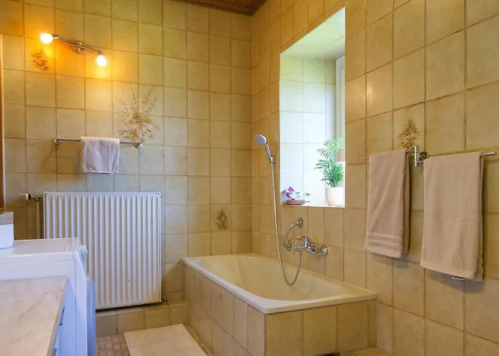 Lauras - Ihr Wohlfuehlort In Der Suedsteiermark