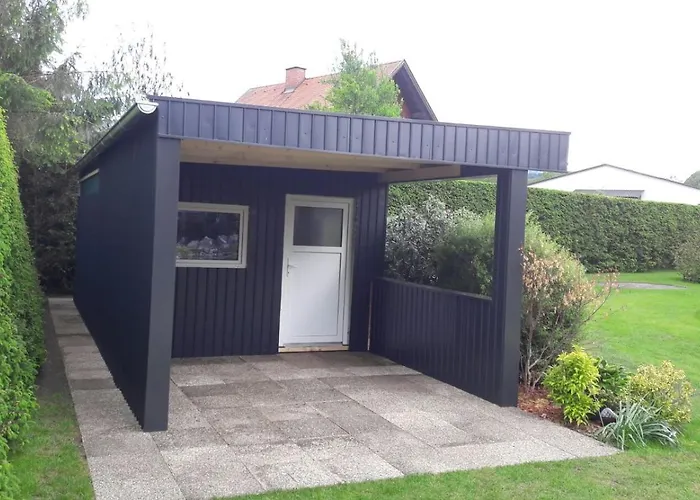 Lauras - Ihr Wohlfuehlort In Der Suedsteiermark *