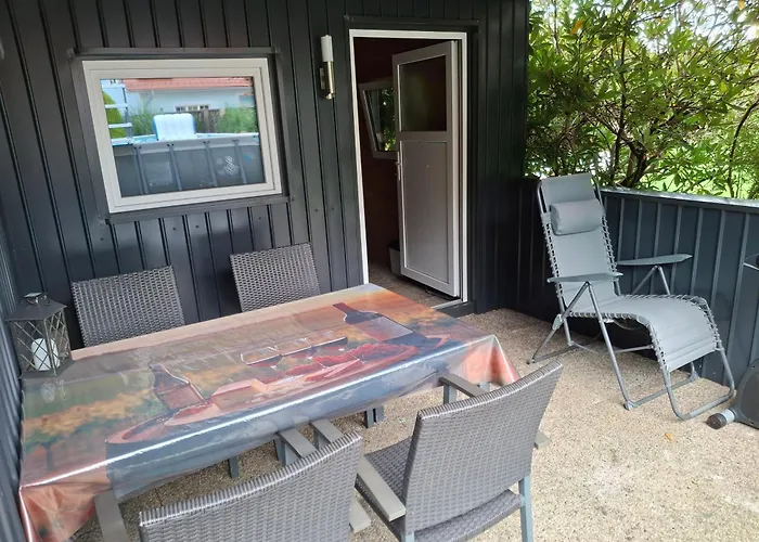 شقة Lauras - Ihr Wohlfuehlort In Der Suedsteiermark Eibiswald