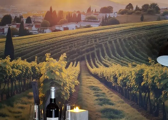 Lauras - Ihr Wohlfuehlort In Der Suedsteiermark