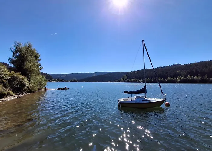 شقة Lauras - Ihr Wohlfuehlort In Der Suedsteiermark *